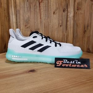 Adidas Fitboost Running Shoes :2760